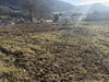 Ma-Cabane - Vente Terrain SAINT BERON, 0 m²
