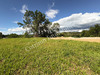 Ma-Cabane - Vente Terrain SAINT-BERON, 1426 m²