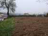 Ma-Cabane - Vente Terrain SAINT BERON, 0 m²