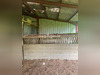 Ma-Cabane - Vente Terrain SAINT BERTHEVIN, 31800 m²