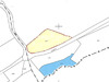 Ma-Cabane - Vente Terrain SAINT BERTHEVIN LA TANNIERE, 2312 m²
