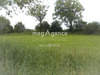 Ma-Cabane - Vente Terrain SAINT BERTHEVIN LA TANNIERE, 2312 m²
