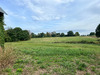Ma-Cabane - Vente Terrain SAINT-BERTHEVIN-LA-TANNIERE, 20000 m²