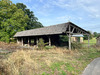 Ma-Cabane - Vente Terrain SAINT-BERTHEVIN-LA-TANNIERE, 20000 m²
