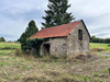 Ma-Cabane - Vente Terrain SAINT-BERTHEVIN-LA-TANNIERE, 20000 m²