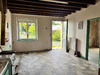 Ma-Cabane - Vente Terrain SAINT-BERTHEVIN-LA-TANNIERE, 20000 m²