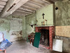 Ma-Cabane - Vente Terrain SAINT-BERTHEVIN-LA-TANNIERE, 20000 m²