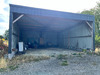 Ma-Cabane - Vente Terrain SAINT-BERTHEVIN-LA-TANNIERE, 20000 m²