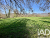 Ma-Cabane - Vente Terrain Saint-Bertrand-de-Comminges, 2224 m²
