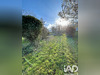 Ma-Cabane - Vente Terrain Saint-Bertrand-de-Comminges, 2224 m²