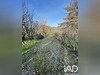 Ma-Cabane - Vente Terrain Saint-Bertrand-de-Comminges, 2224 m²