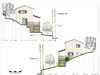 Ma-Cabane - Vente Terrain SAINT BLAISE, 1242 m²