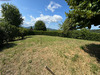 Ma-Cabane - Vente Terrain SAINT-BLAISE-DU-BUIS, 620 m²