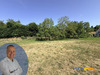 Ma-Cabane - Vente Terrain Saint-Blaise-du-Buis, 800 m²