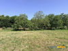 Ma-Cabane - Vente Terrain Saint-Blaise-du-Buis, 800 m²
