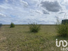 Ma-Cabane - Vente Terrain Saint-Bohaire, 1500 m²