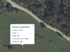 Ma-Cabane - Vente Terrain SAINT BON TARENTAISE, 230 m²