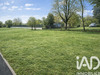 Ma-Cabane - Vente Terrain Saint-Bonnet-de-Mure, 482 m²