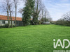 Ma-Cabane - Vente Terrain Saint-Bonnet-de-Mure, 1046 m²