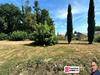 Ma-Cabane - Vente Terrain SAINT BONNET DE MURE, 472 m²