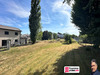 Ma-Cabane - Vente Terrain SAINT BONNET DE MURE, 482 m²