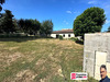 Ma-Cabane - Vente Terrain SAINT BONNET DE MURE, 525 m²