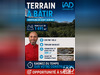 Ma-Cabane - Vente Terrain Saint-Bonnet-en-Champsaur, 1491 m²