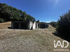 Ma-Cabane - Vente Terrain Saint-Bonnet-en-Champsaur, 1491 m²