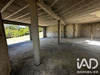Ma-Cabane - Vente Terrain Saint-Bonnet-en-Champsaur, 1491 m²