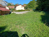 Ma-Cabane - Vente Terrain SAINT BONNET EN CHAMPSAUR, 588 m²