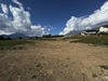 Ma-Cabane - Vente Terrain Saint-Bonnet-en-Champsaur, 513 m²