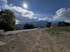 Ma-Cabane - Vente Terrain Saint-Bonnet-en-Champsaur, 513 m²