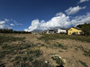 Ma-Cabane - Vente Terrain Saint-Bonnet-en-Champsaur, 513 m²