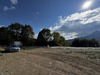 Ma-Cabane - Vente Terrain Saint-Bonnet-en-Champsaur, 513 m²