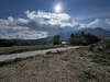 Ma-Cabane - Vente Terrain Saint-Bonnet-en-Champsaur, 513 m²