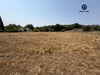 Ma-Cabane - Vente Terrain Saint-Bonnet-l'Enfantier, 2500 m²