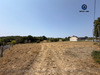 Ma-Cabane - Vente Terrain Saint-Bonnet-l'Enfantier, 2500 m²
