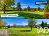 Ma-Cabane - Vente Terrain Saint Bonnet la Riviere, 2124 m²