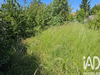 Ma-Cabane - Vente Terrain Saint-Bonnet-Près-Riom, 549 m²