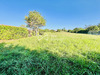 Ma-Cabane - Vente Terrain Saint-Bonnet-près-Riom, 949 m²