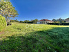 Ma-Cabane - Vente Terrain Saint-Bonnet-près-Riom, 949 m²