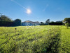 Ma-Cabane - Vente Terrain Saint-Bonnet-près-Riom, 949 m²