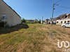 Ma-Cabane - Vente Terrain Saint-Branchs, 965 m²
