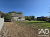 Ma-Cabane - Vente Terrain Saint-Branchs, 1540 m²