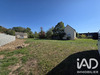 Ma-Cabane - Vente Terrain Saint-Branchs, 965 m²