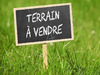 Ma-Cabane - Vente Terrain SAINT BREVIN LES PINS, 858 m²