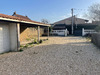 Ma-Cabane - Vente Terrain SAINT-BREVIN-LES-PINS, 350 m²