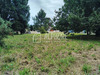 Ma-Cabane - Vente Terrain SAINT-BREVIN-LES-PINS, 1678 m²