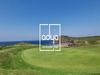 Ma-Cabane - Vente Terrain Saint-Briac-sur-Mer, 880 m²