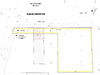 Ma-Cabane - Vente Terrain Saint-Briac-sur-Mer, 880 m²